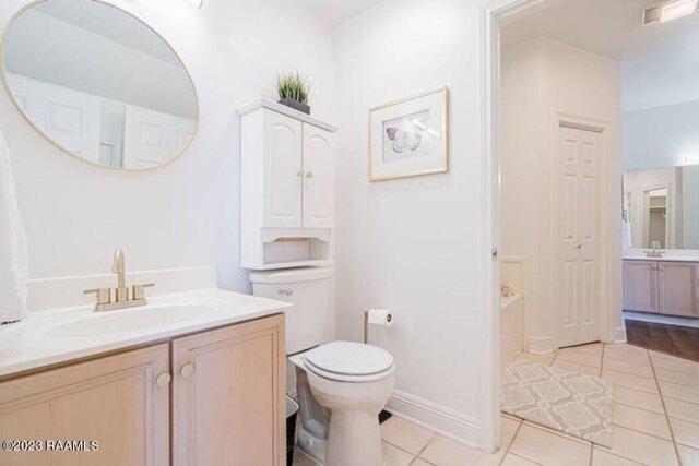 Student Ln, Lafayette, Home For Rent in Lafayette - Image 1