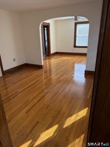 Gardners Ln, Ansonia, Home For Rent in New Haven - Image 1