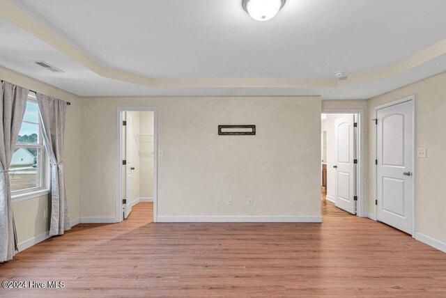 Channel Run Ln, Sneads Ferry, Home For Rent in Jacksonville - Image 1