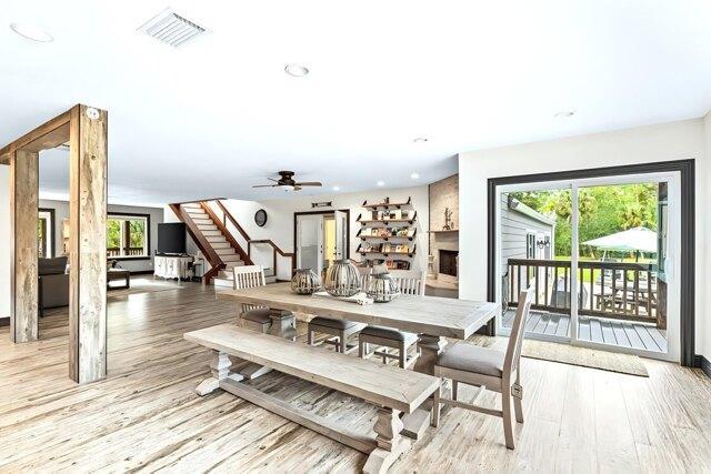 Old Indiantown Rd, Jupiter, Home For Rent in West Palm Beach - Image 1