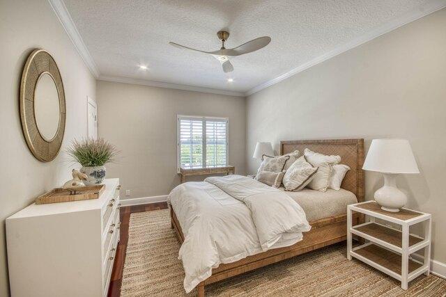 Monet Rd, North Palm Beach, Home For Rent in West Palm Beach - Image 1