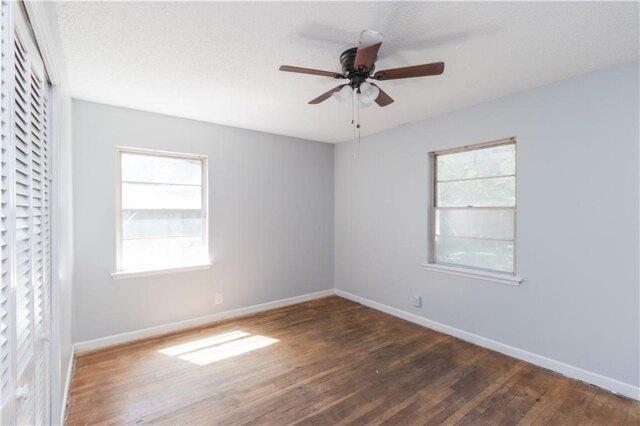 Edith St, Corpus Christi, Home For Rent in Corpus Christi - Image 1