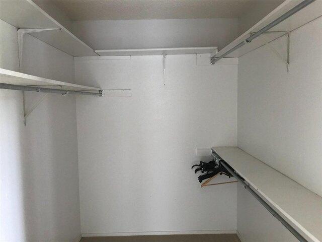 Hunters Cir, Abilene, Home For Rent in Abilene - Image 1