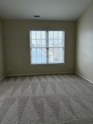 Constitution St Unit,canton, Condo For Rent in Ann Arbor - Image 1