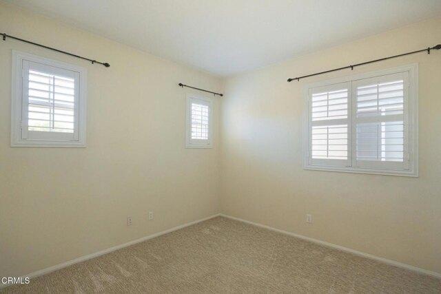 Lakeview Ct, Oxnard, Home For Rent in Oxnard - Image 1