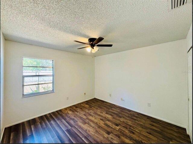 Mohawk Trl, Spring Hill, Home For Rent in Spring Hill - Image 1