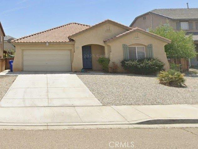 Copper St, Victorville, Home For Rent in Hesperia - Image 1