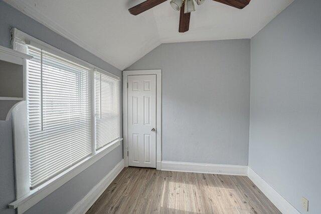 Fremont St, Rockford, Home For Rent in Rockford - Image 1