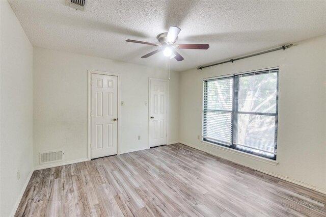 Sunrise Dr, Arlington, Home For Rent in Arlington - Image 1