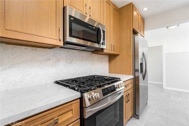 N Pine St, Orange, Home For Rent in Orange - Image 1