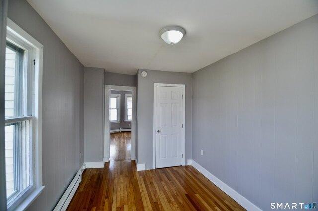 Main St Unit Nd, West Haven, Home For Rent in New Haven - Image 1