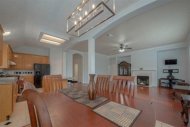 Colony View Ln, Missouri City, Home For Rent in Sugar Land - Image 1