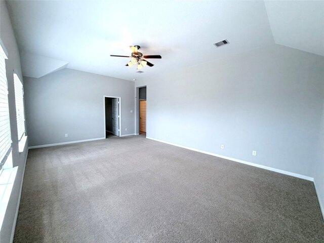 Soapstone Terrace Ln, Katy, Home For Rent in Sugar Land - Image 1