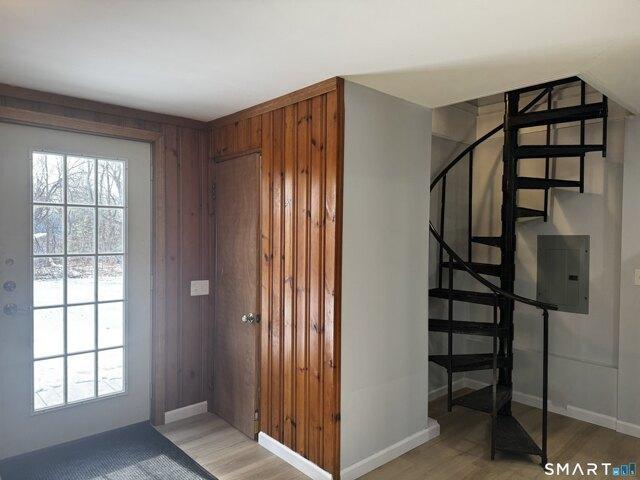 Hotchkiss Rd, Orange, Home For Rent in New Haven - Image 1