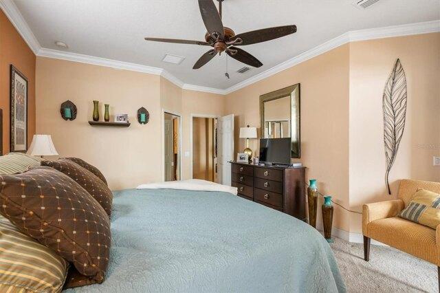 Copperleaf Dr, Venice, Home For Rent in Venice - Image 1