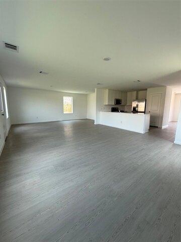 Fantasy Terrace Dr, Katy, Home For Rent in Sugar Land - Image 1