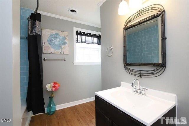 W Wilson St, Durham, Home For Rent in Durham - Image 1