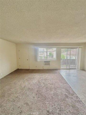 W Duarte Rd Apt,arcadia, Home For Rent in Baldwin Park - Image 1