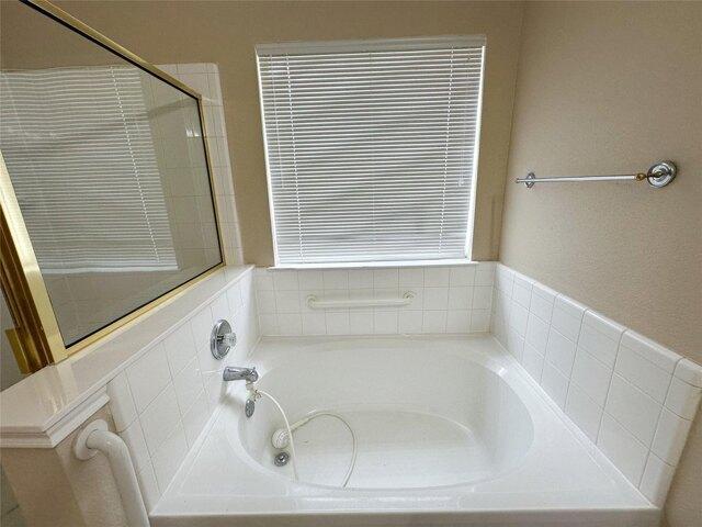Ashberry Trl, Georgetown, Home For Rent in Georgetown - Image 1