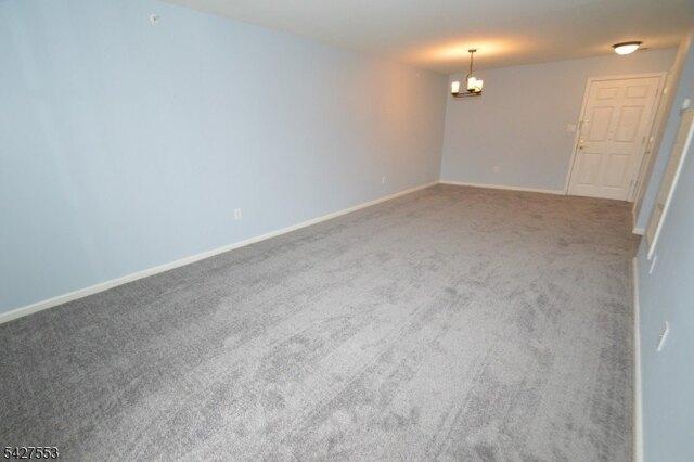 Jenny Lind St Unit,netcong, Condo For Rent in Plainfield - Image 1