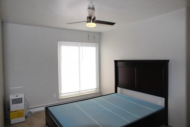 Packard Rd Unit,ann Arbor, Condo For Rent in Ann Arbor - Image 1
