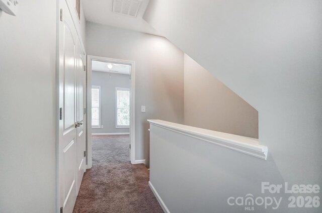 Longstone Ln, Charlotte, Home For Rent in Rock Hill - Image 1