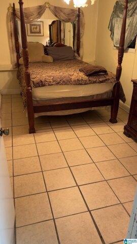 Wilson Cir, Adamsville, Home For Rent in Birmingham - Image 1