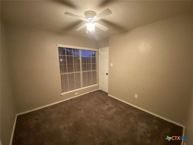 Birmingham Cir, Killeen, Home For Rent in Killeen - Image 1