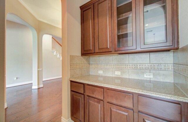Red Wren Cir, Katy, Home For Rent in Sugar Land - Image 1