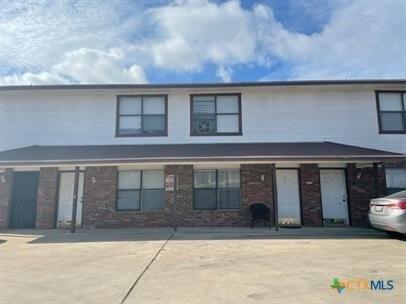 Monroe Loop Apt C, Killeen, Home For Rent in Killeen - Image 1