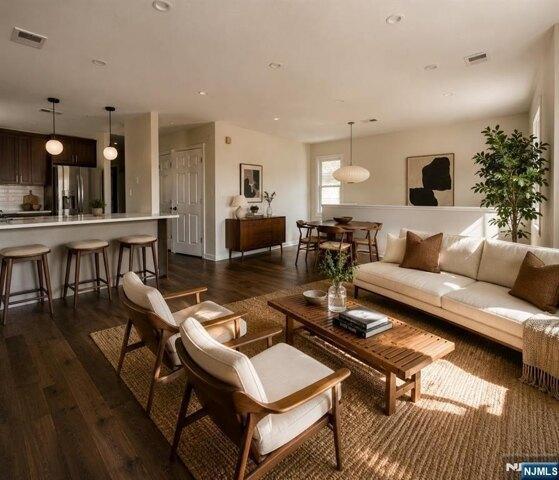 - Hudson St Unit Nd, Newark, Home For Rent in Passaic - Image 1