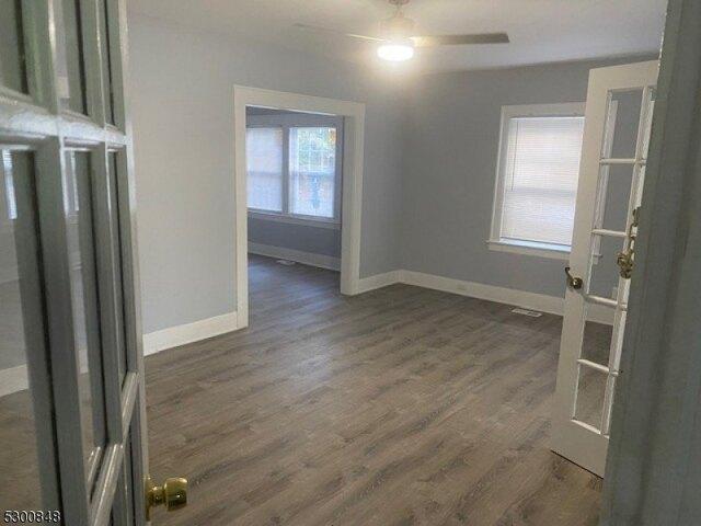 Maple Ave Apt,montclair, Home For Rent in Passaic - Image 1