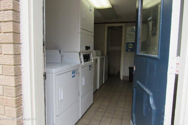 Morningside St Apt C, Jackson, Home For Rent in Jackson - Image 1