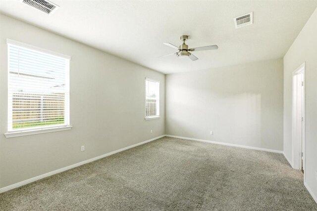 Lullaby Dr, Georgetown, Home For Rent in Georgetown - Image 1