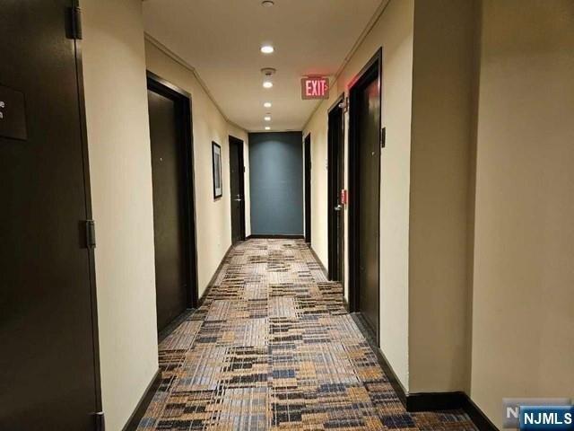 Hudson Park, Edgewater, Home For Rent in Passaic - Image 1