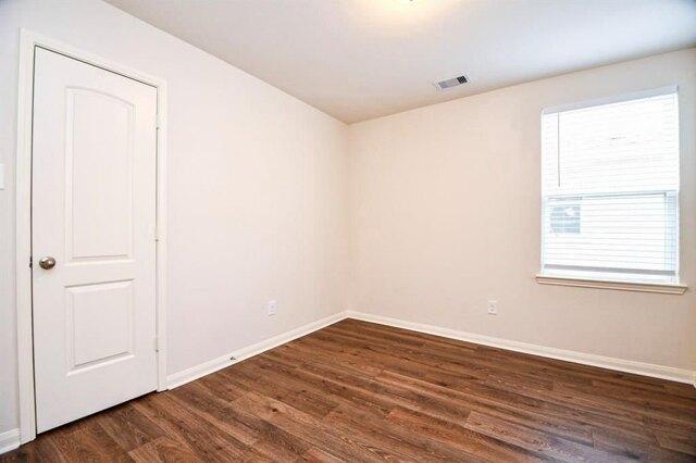 Panther Ct Sw, Houston, Home For Rent in Sugar Land - Image 1