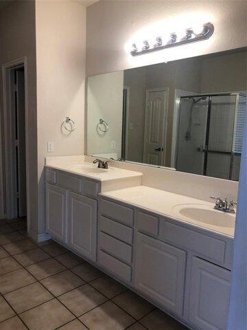 Hitching Trl, Mckinney, Home For Rent in Frisco - Image 1