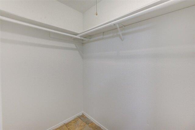 N Ranch House Rd, Angleton, Home For Rent in Sugar Land - Image 1