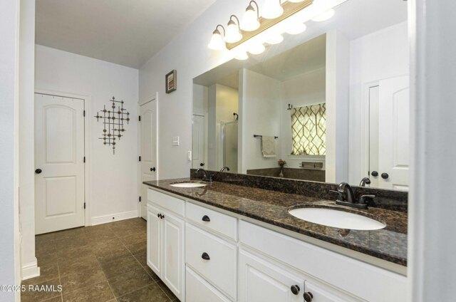 Bayou Des Glaises Rd, Broussard, Home For Rent in Lafayette - Image 1