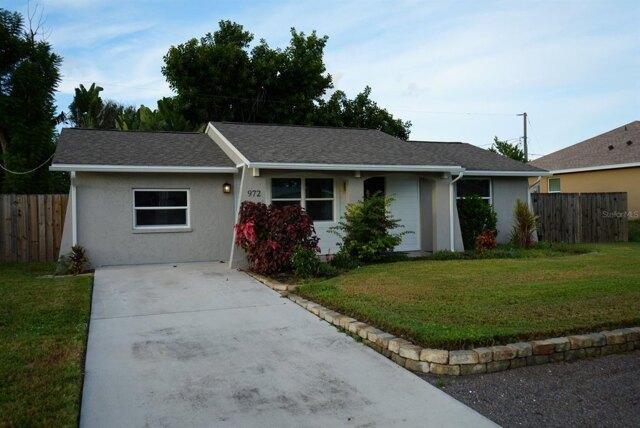 Ponderosa Rd, Venice, Home For Rent in Venice - Image 1