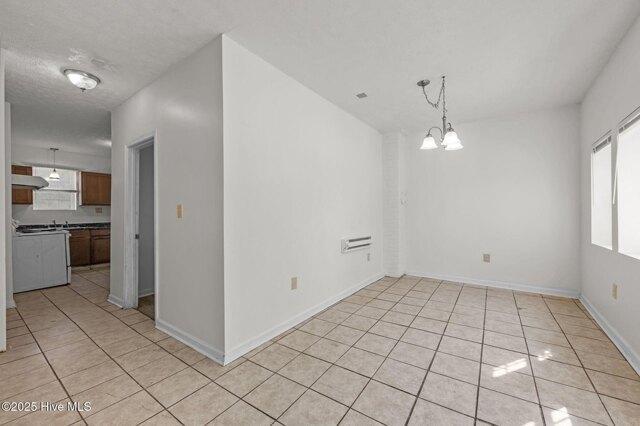 Nd Ave Unit A, New Bern, Home For Rent in Jacksonville - Image 1