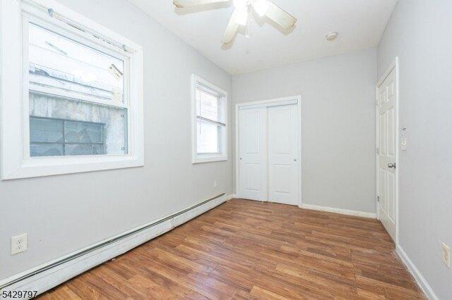 E Main St, Prospect Park, Home For Rent in Passaic - Image 1