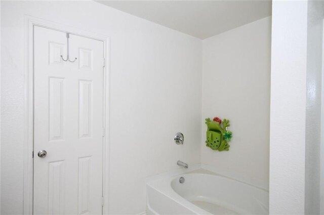 Barbarosa Dr, Frisco, Home For Rent in Frisco - Image 1