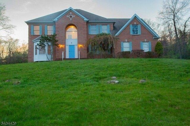 Lewis Hollow Rd, Randolph, Home For Rent in Plainfield - Image 1