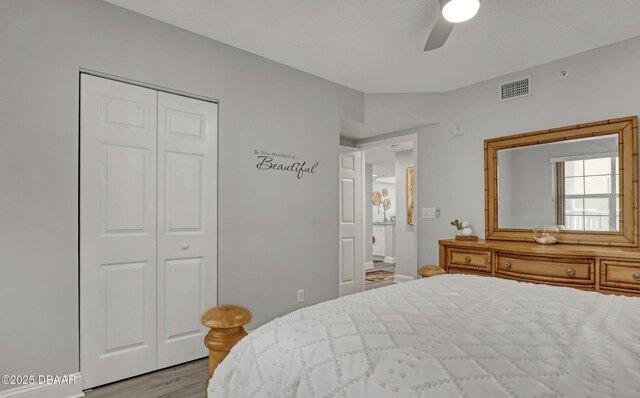 Links Village Dr Unit A, Ponce Inlet, Condo For Rent in Daytona Beach - Image 1