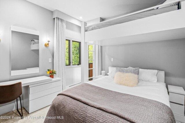 S Mill St Unit,aspen, Condo For Rent in Grand Junction - Image 1