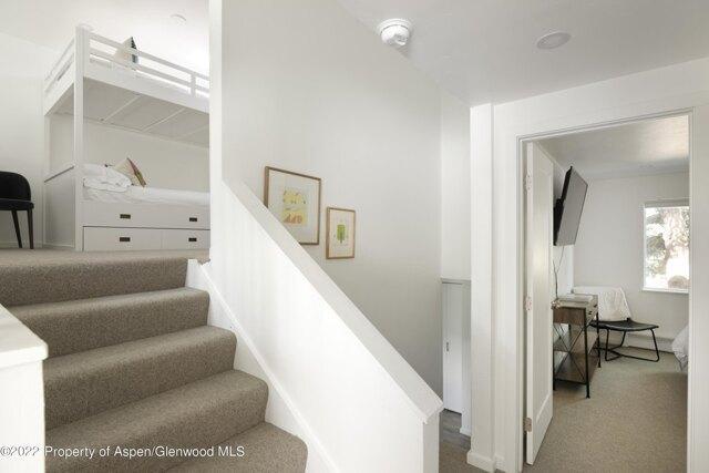 Waters Ave Unit,aspen, Condo For Rent in Grand Junction - Image 1