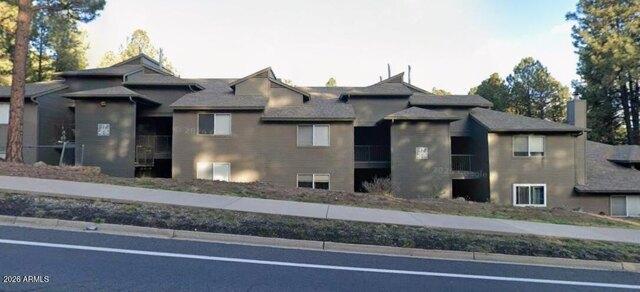 W University Ave Unit,flagstaff, Home For Rent in Flagstaff - Image 1