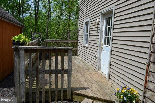 Swagger Rd, New Hope, Home For Rent in Bethlehem - Image 1