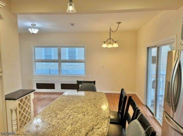 Dakota St, Paterson, Home For Rent in Passaic - Image 1